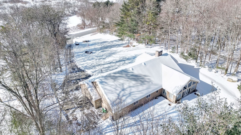 175 Scantic Road Hampden, MA 01036 - Photo 36 of 39