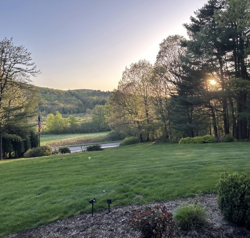 175 Scantic Road Hampden, MA 01036 - Photo 38 of 39