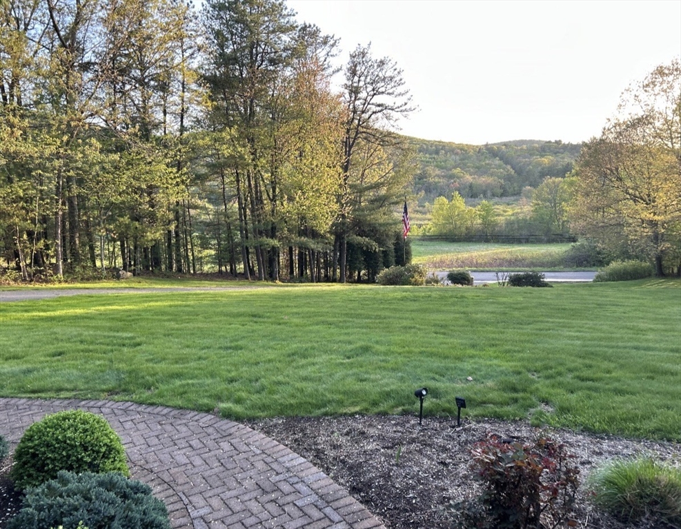 175 Scantic Road Hampden, MA 01036 - Photo 39 of 39