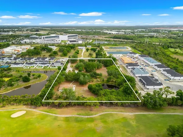 $3,299,900 | 2900 Curry Lane, Nokomis, FL 34275