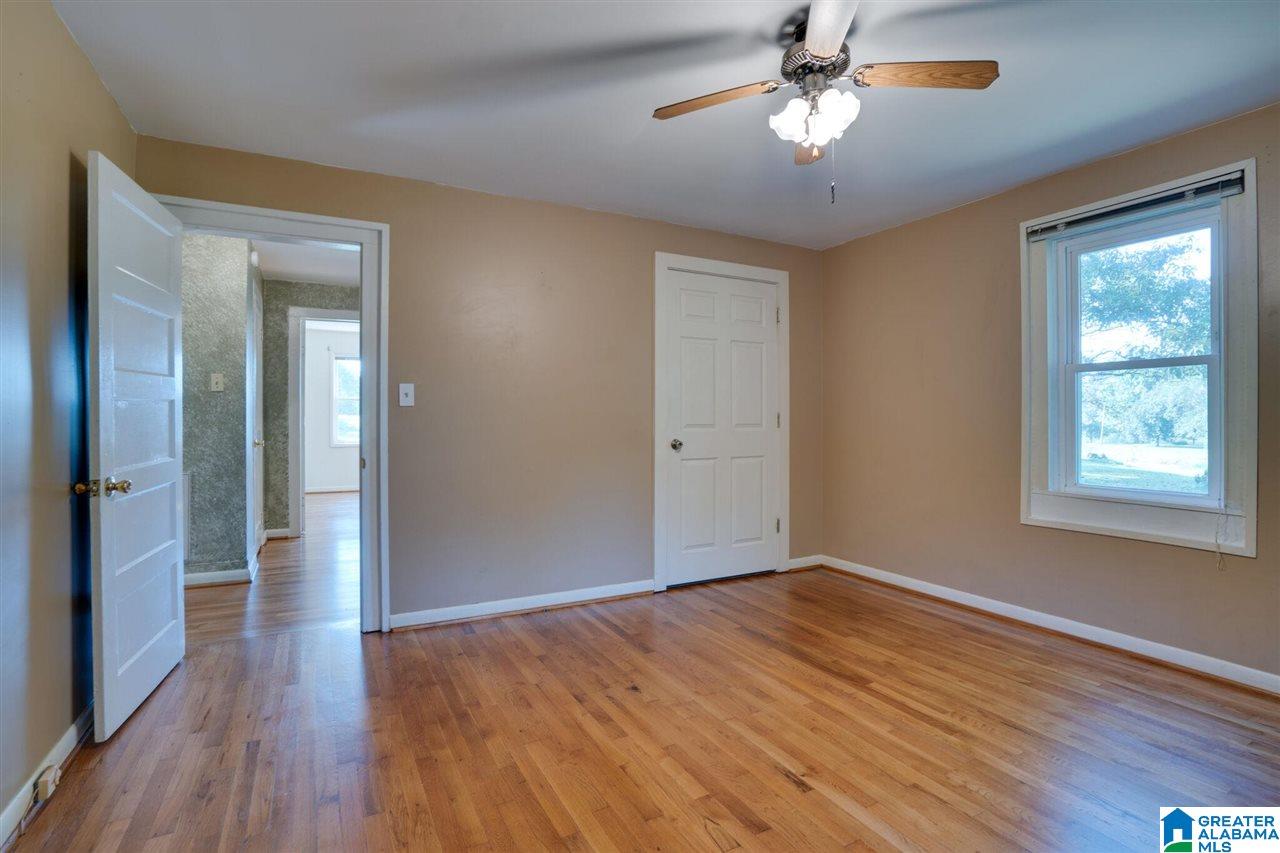 1697 Robin Hill Road Oneonta, AL 35121 - Photo 16 of 50