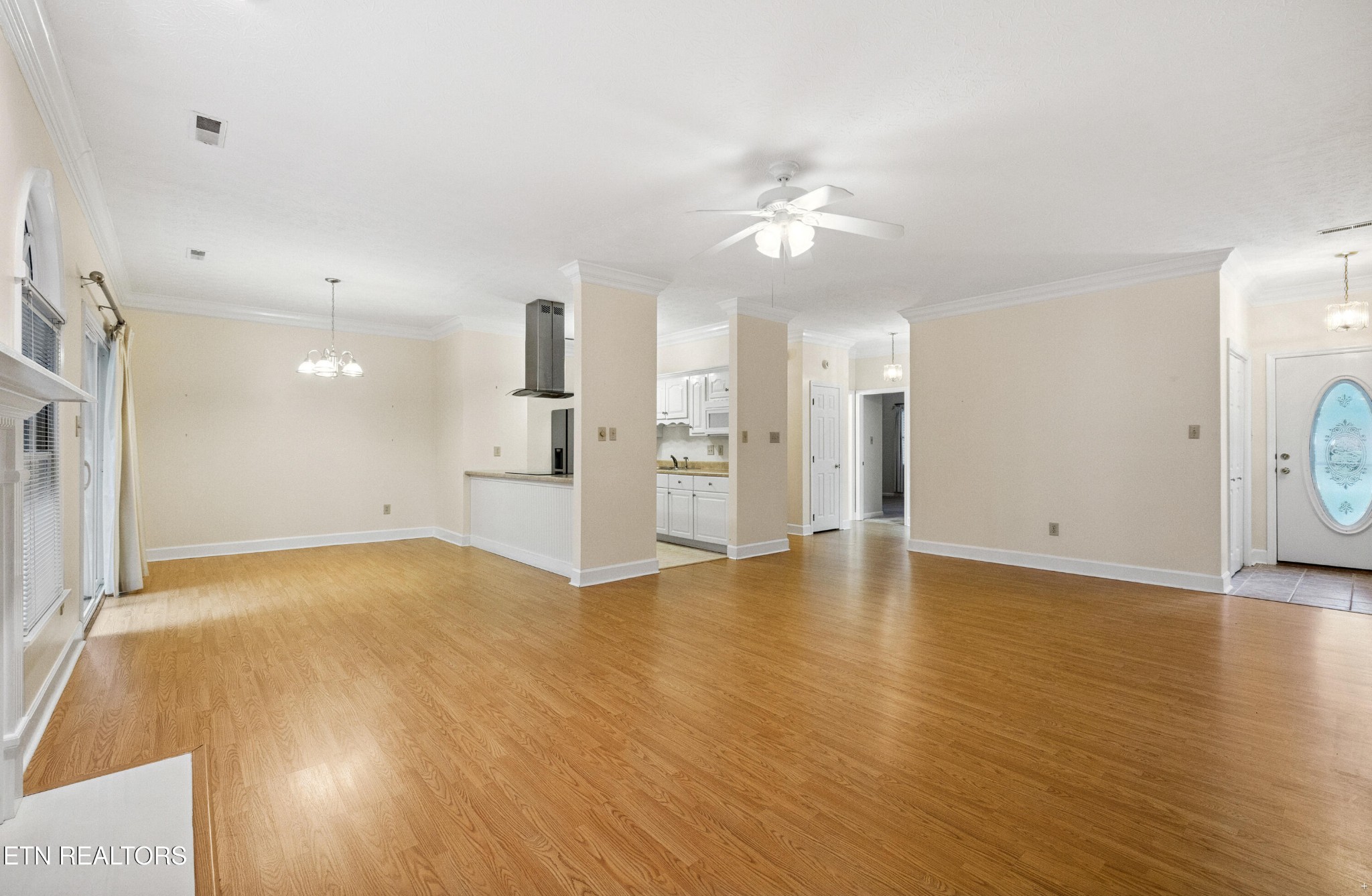11 Bellhaven Lane Oak Ridge, TN 37830 - Photo 7 of 23 Gallery Image 7