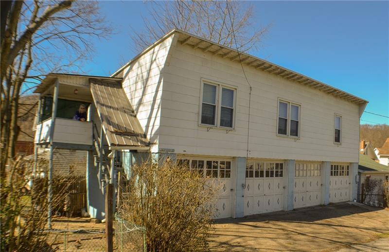 411 Wilson Way Apollo, PA 15613 - Photo 1 of 21 Gallery Image 1