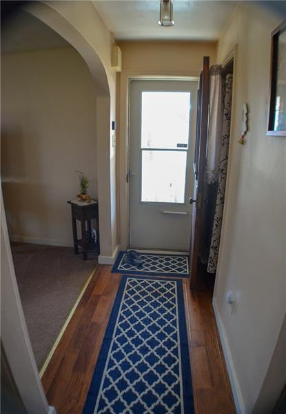 411 Wilson Way Apollo, PA 15613 - Photo 2 of 21 Gallery Image 2