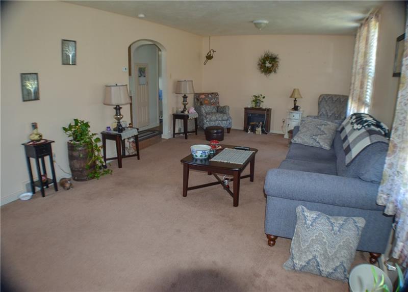 411 Wilson Way Apollo, PA 15613 - Photo 11 of 21 Gallery Image 11