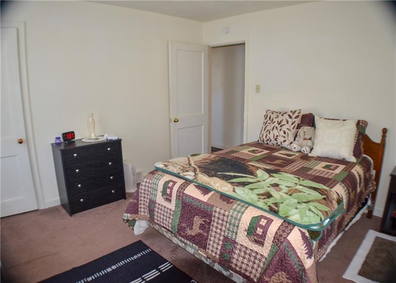 411 Wilson Way Apollo, PA 15613 - Photo 12 of 21 Gallery Image 12