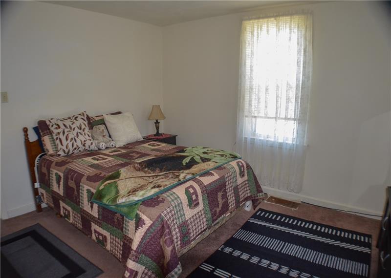 411 Wilson Way Apollo, PA 15613 - Photo 13 of 21 Gallery Image 13