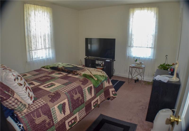 411 Wilson Way Apollo, PA 15613 - Photo 14 of 21 Gallery Image 14