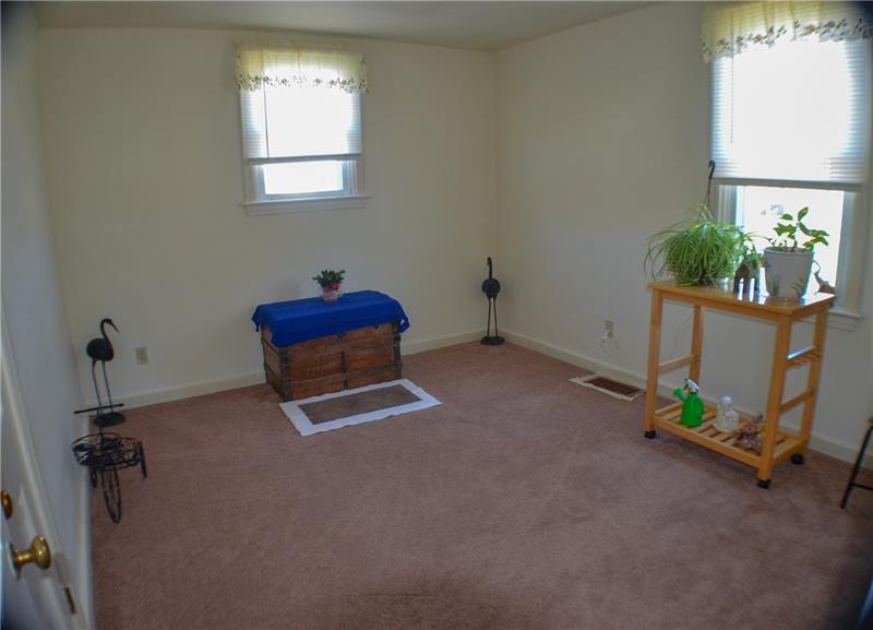 411 Wilson Way Apollo, PA 15613 - Photo 15 of 21 Gallery Image 15