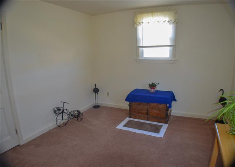 411 Wilson Way Apollo, PA 15613 - Photo 16 of 21 Gallery Image 16