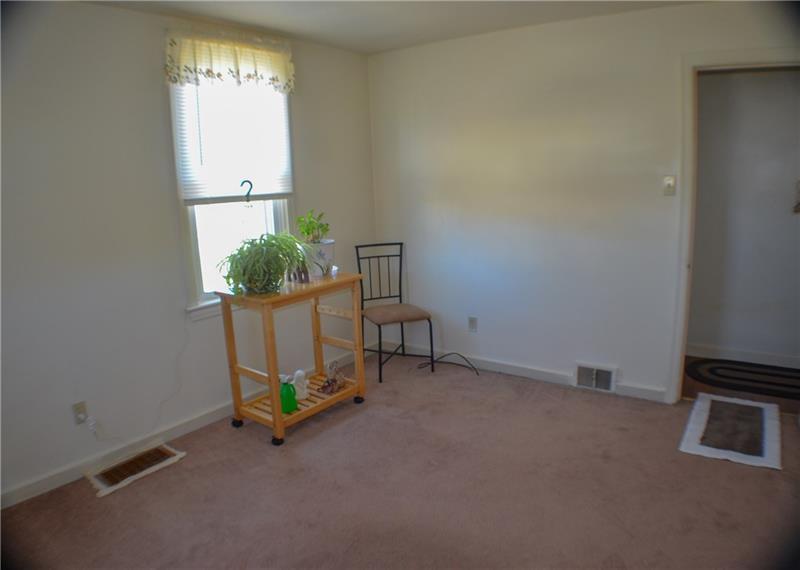 411 Wilson Way Apollo, PA 15613 - Photo 17 of 21 Gallery Image 17