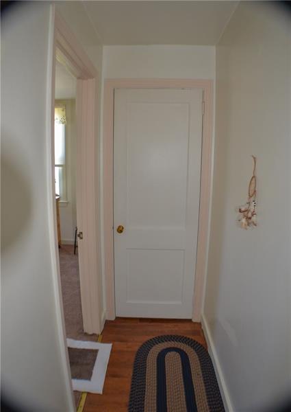 411 Wilson Way Apollo, PA 15613 - Photo 18 of 21 Gallery Image 18