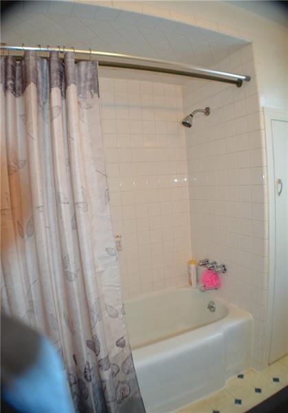 411 Wilson Way Apollo, PA 15613 - Photo 19 of 21 Gallery Image 19