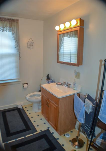 411 Wilson Way Apollo, PA 15613 - Photo 20 of 21 Gallery Image 20