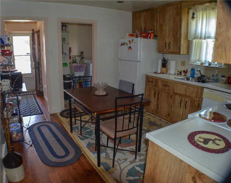 411 Wilson Way Apollo, PA 15613 - Photo 3 of 21 Gallery Image 3