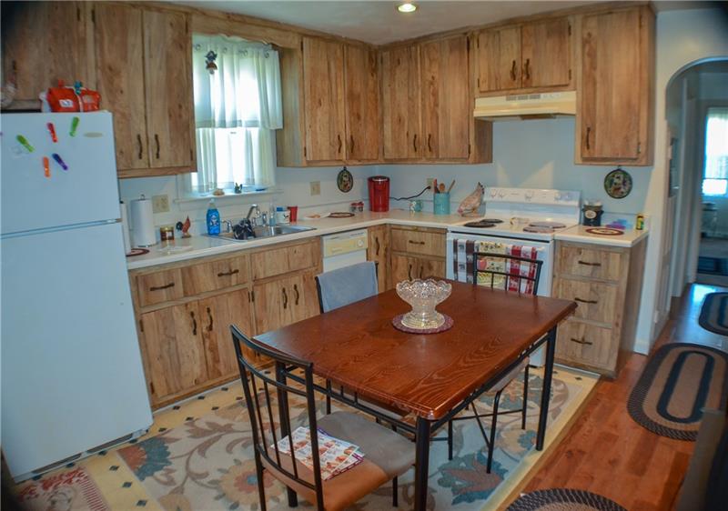 411 Wilson Way Apollo, PA 15613 - Photo 4 of 21 Gallery Image 4