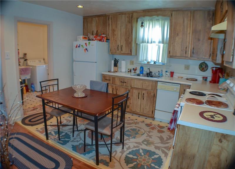 411 Wilson Way Apollo, PA 15613 - Photo 5 of 21 Gallery Image 5