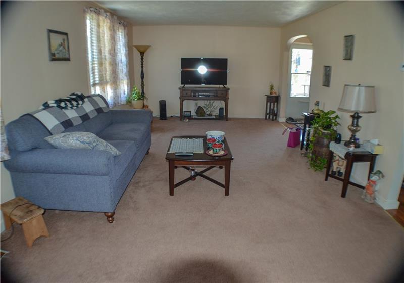 411 Wilson Way Apollo, PA 15613 - Photo 8 of 21 Gallery Image 8