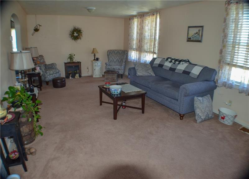 411 Wilson Way Apollo, PA 15613 - Photo 9 of 21 Gallery Image 9