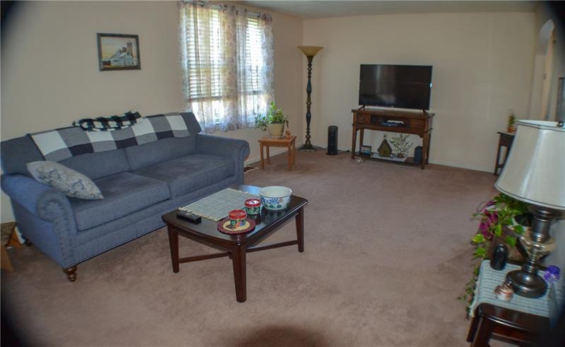 411 Wilson Way Apollo, PA 15613 - Photo 10 of 21 Gallery Image 10