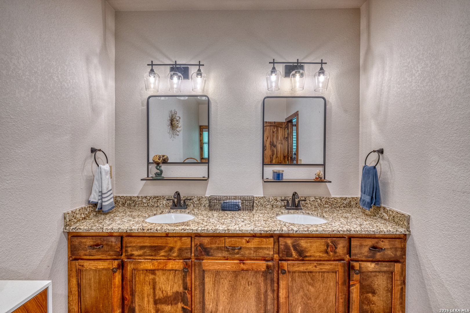 863 Flatrock Circle Rio Frio, TX 78879 - Photo 19 of 35