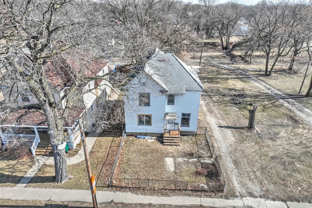 1590 North Water Street Decatur, IL 62526 - Photo 3 of 22