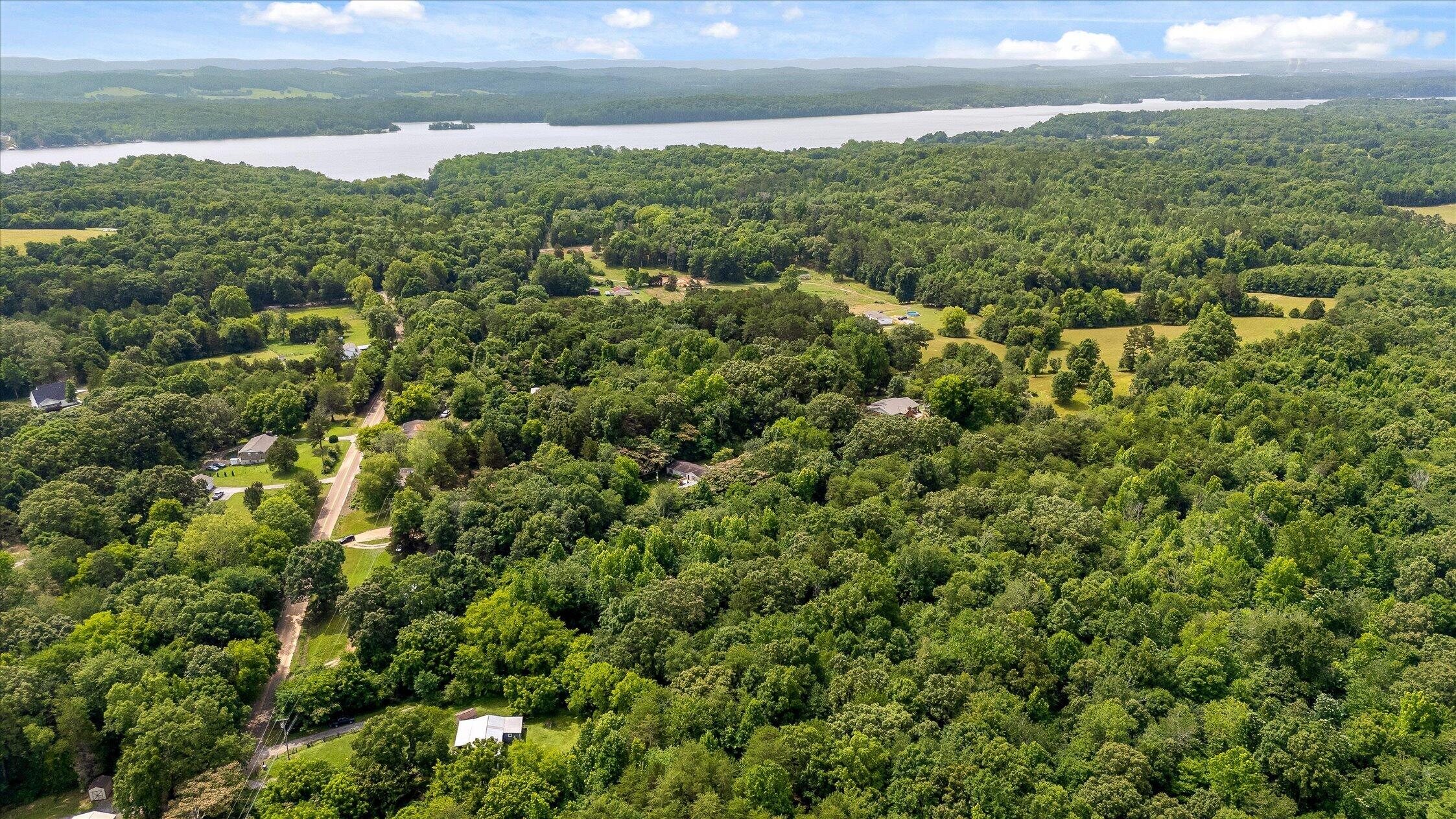 1906 Spradling Road Soddy-Daisy, TN 37379 - Photo 26 of 27 27-1906 Spradling-24