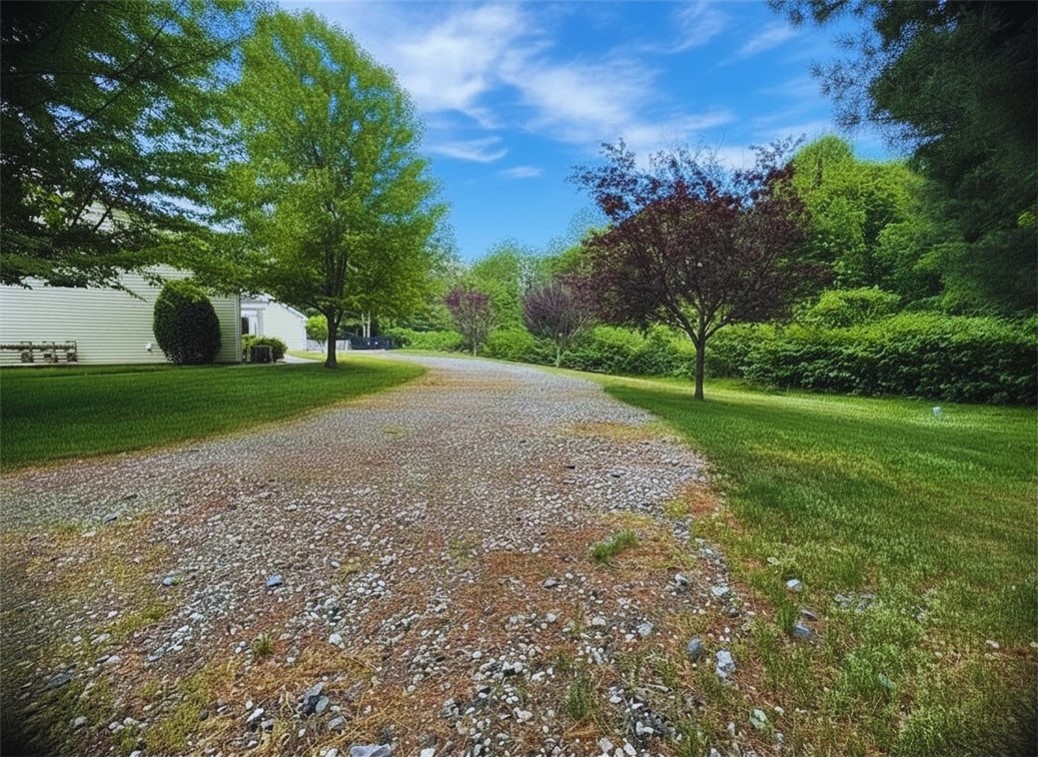 301 West Shore Road, Unit 19 Warwick, RI 02889 - Photo 39 of 41