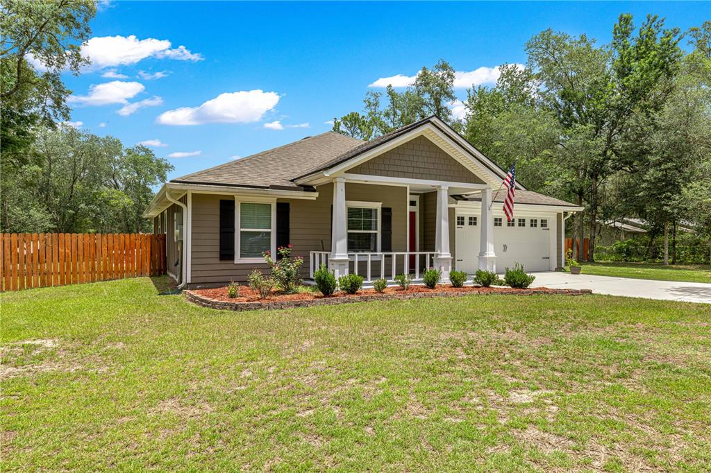 4328 Chokeberry Road Middleburg, FL 32068 - Photo 6 of 45