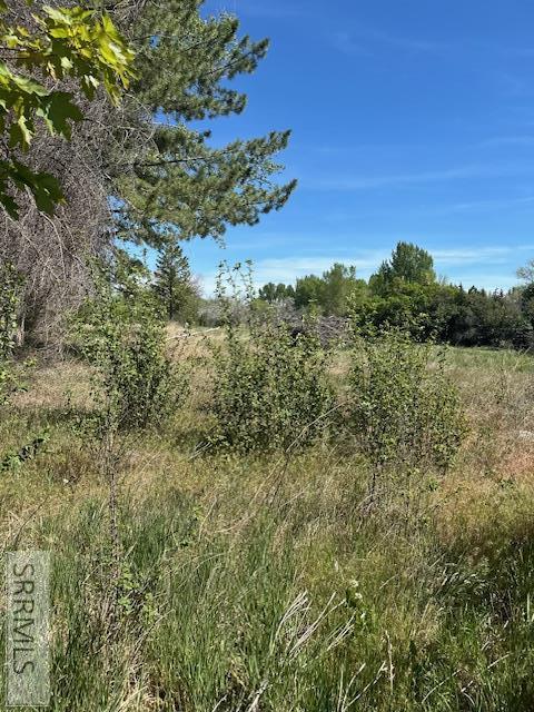 800 East 800 North Basalt, ID 83218 - Photo 1 of 2