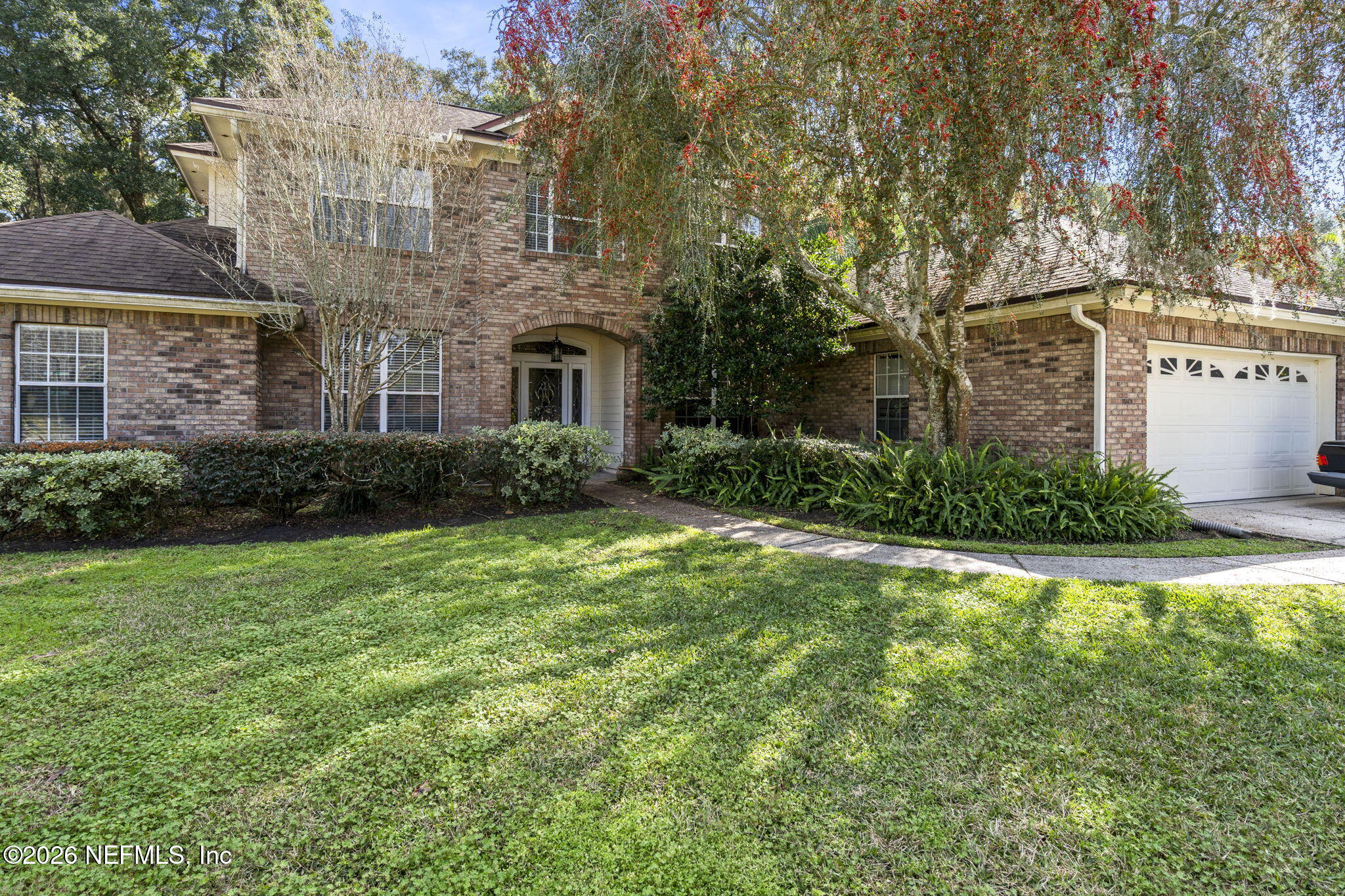 1822 Rising Oaks Drive Jacksonville, FL 32223 - Photo 1 of 40 38-1822 Rising Oaks Dr, Jacksonville, FL