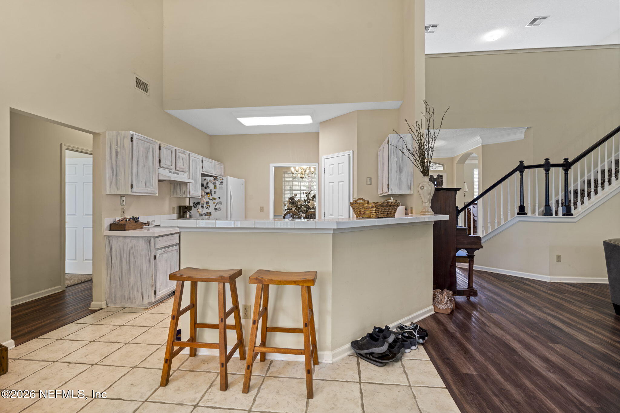 1822 Rising Oaks Drive Jacksonville, FL 32223 - Photo 13 of 40 26-1822 Rising Oaks Dr, Jacksonville, FL