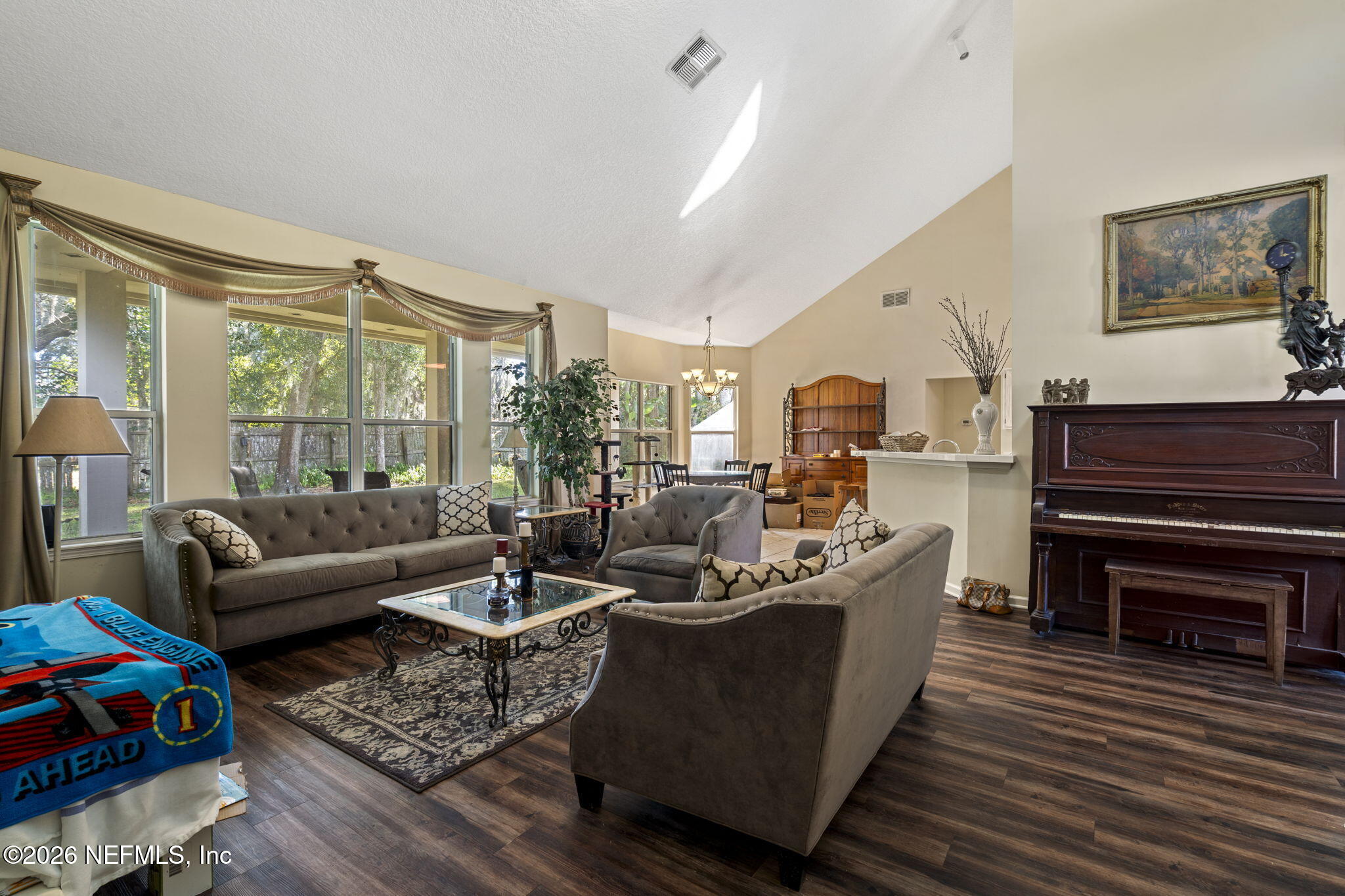 1822 Rising Oaks Drive Jacksonville, FL 32223 - Photo 14 of 40 27-1822 Rising Oaks Dr, Jacksonville, FL