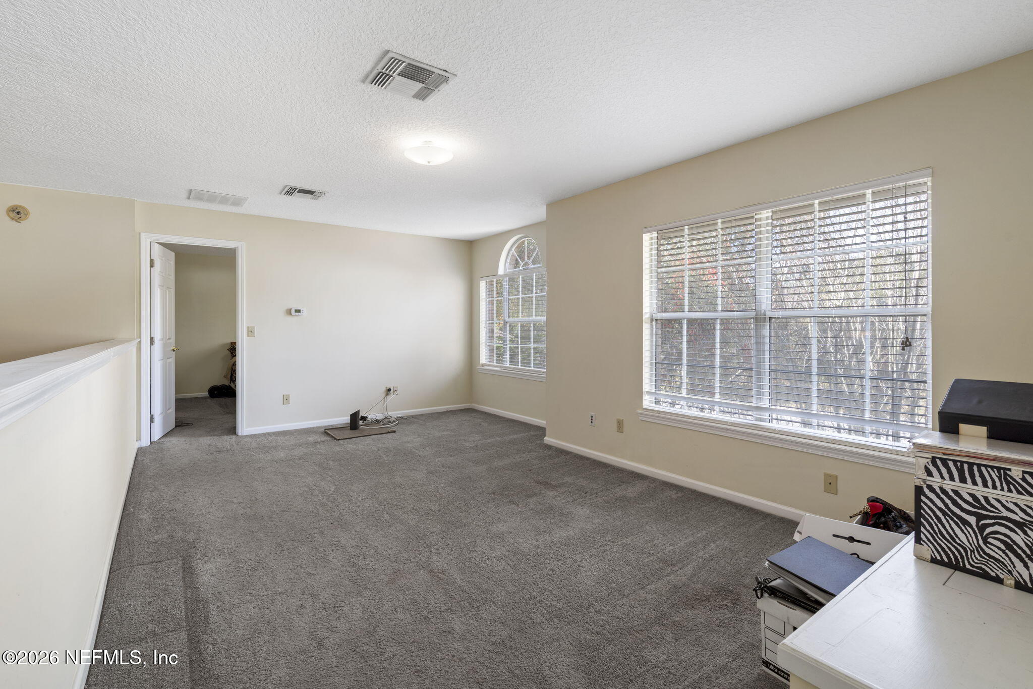 1822 Rising Oaks Drive Jacksonville, FL 32223 - Photo 15 of 40 1-1822 Rising Oaks Dr, Jacksonville, FL