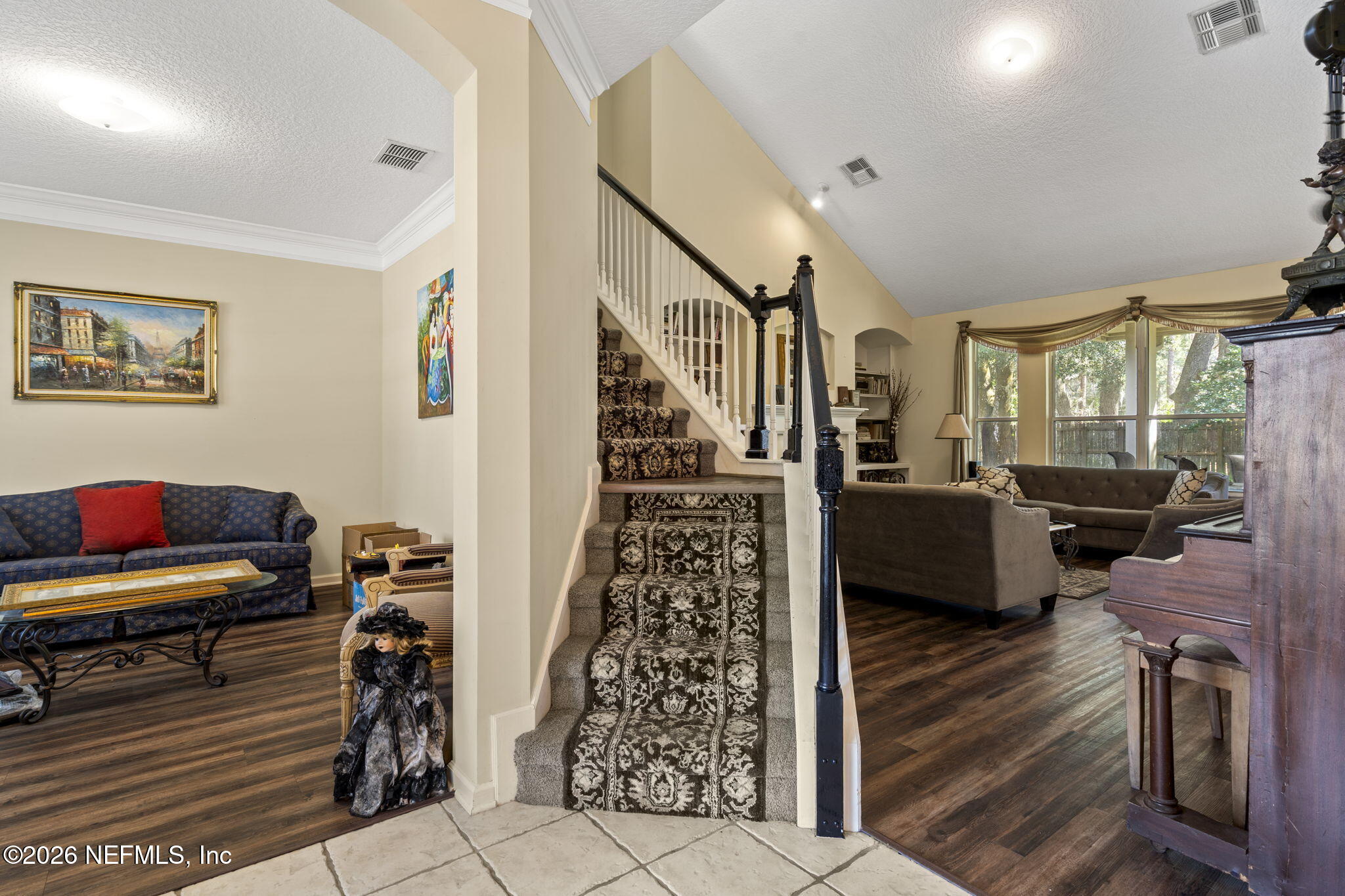 1822 Rising Oaks Drive Jacksonville, FL 32223 - Photo 16 of 40 28-1822 Rising Oaks Dr, Jacksonville, FL