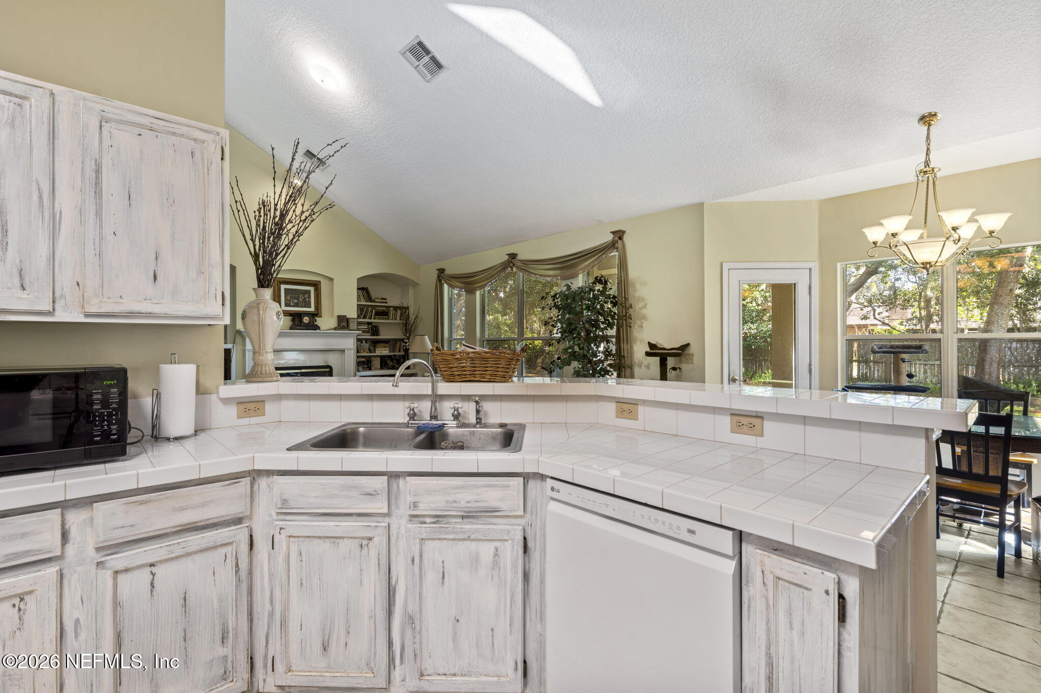 1822 Rising Oaks Drive Jacksonville, FL 32223 - Photo 17 of 40 29-1822 Rising Oaks Dr, Jacksonville, FL