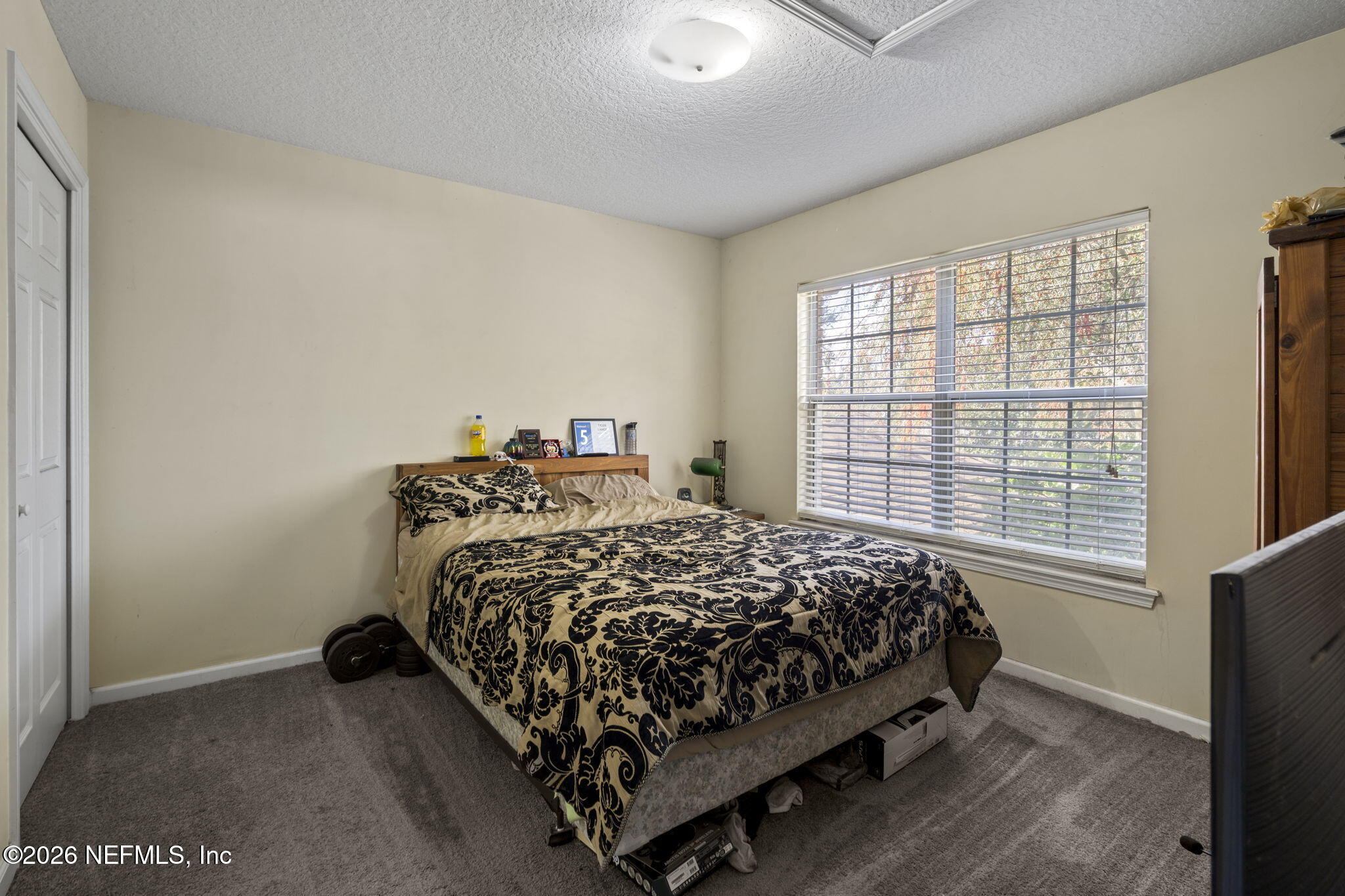 1822 Rising Oaks Drive Jacksonville, FL 32223 - Photo 19 of 40 3-1822 Rising Oaks Dr, Jacksonville, FL