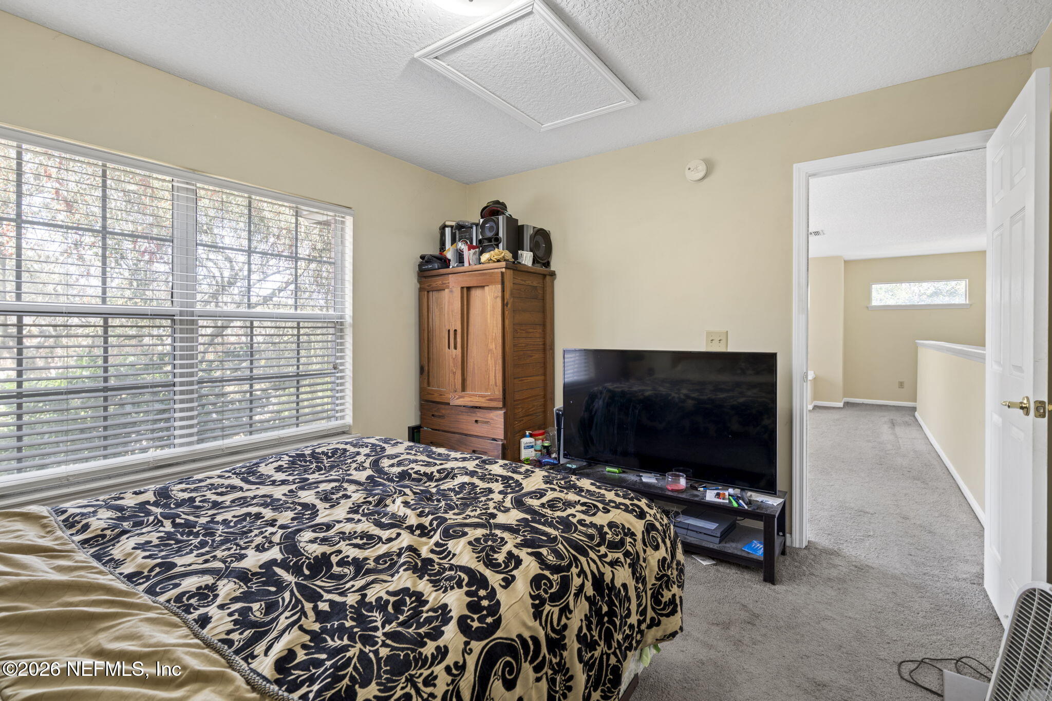 1822 Rising Oaks Drive Jacksonville, FL 32223 - Photo 20 of 40 4-1822 Rising Oaks Dr, Jacksonville, FL