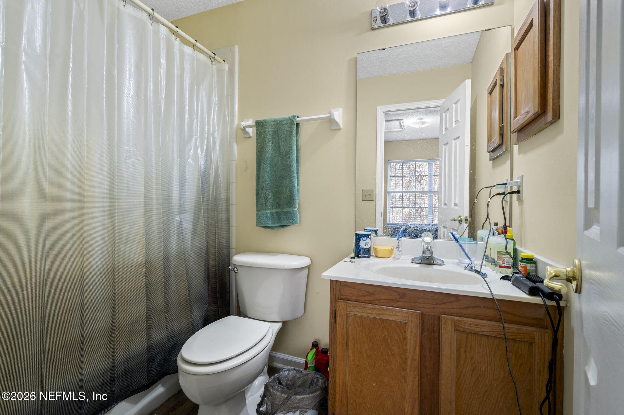 1822 Rising Oaks Drive Jacksonville, FL 32223 - Photo 21 of 40 5-1822 Rising Oaks Dr, Jacksonville, FL