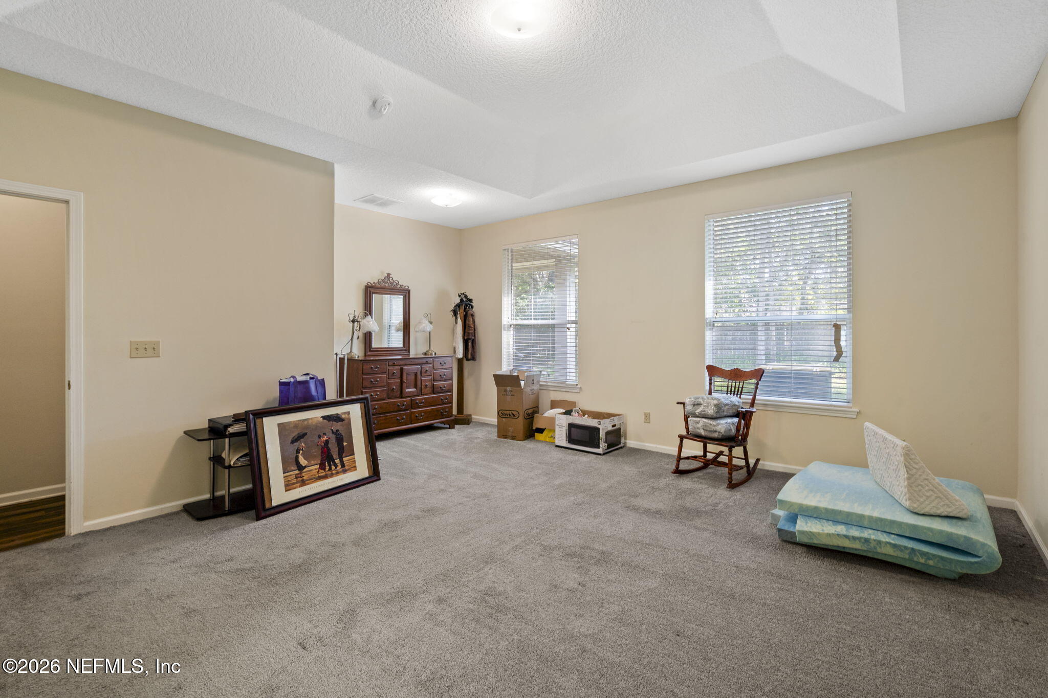 1822 Rising Oaks Drive Jacksonville, FL 32223 - Photo 23 of 40 14-1822 Rising Oaks Dr, Jacksonville, FL