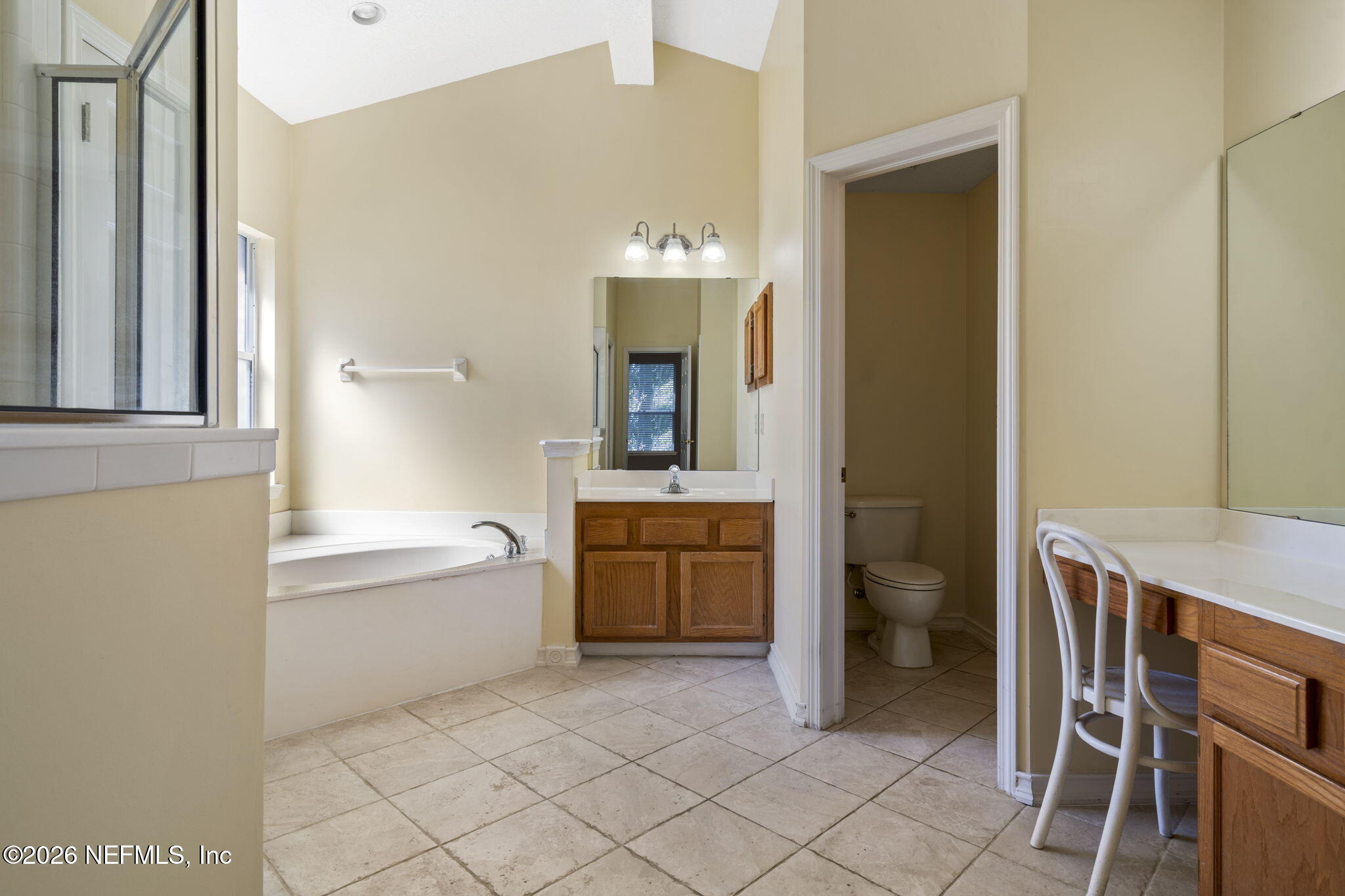 1822 Rising Oaks Drive Jacksonville, FL 32223 - Photo 24 of 40 15-1822 Rising Oaks Dr, Jacksonville, FL