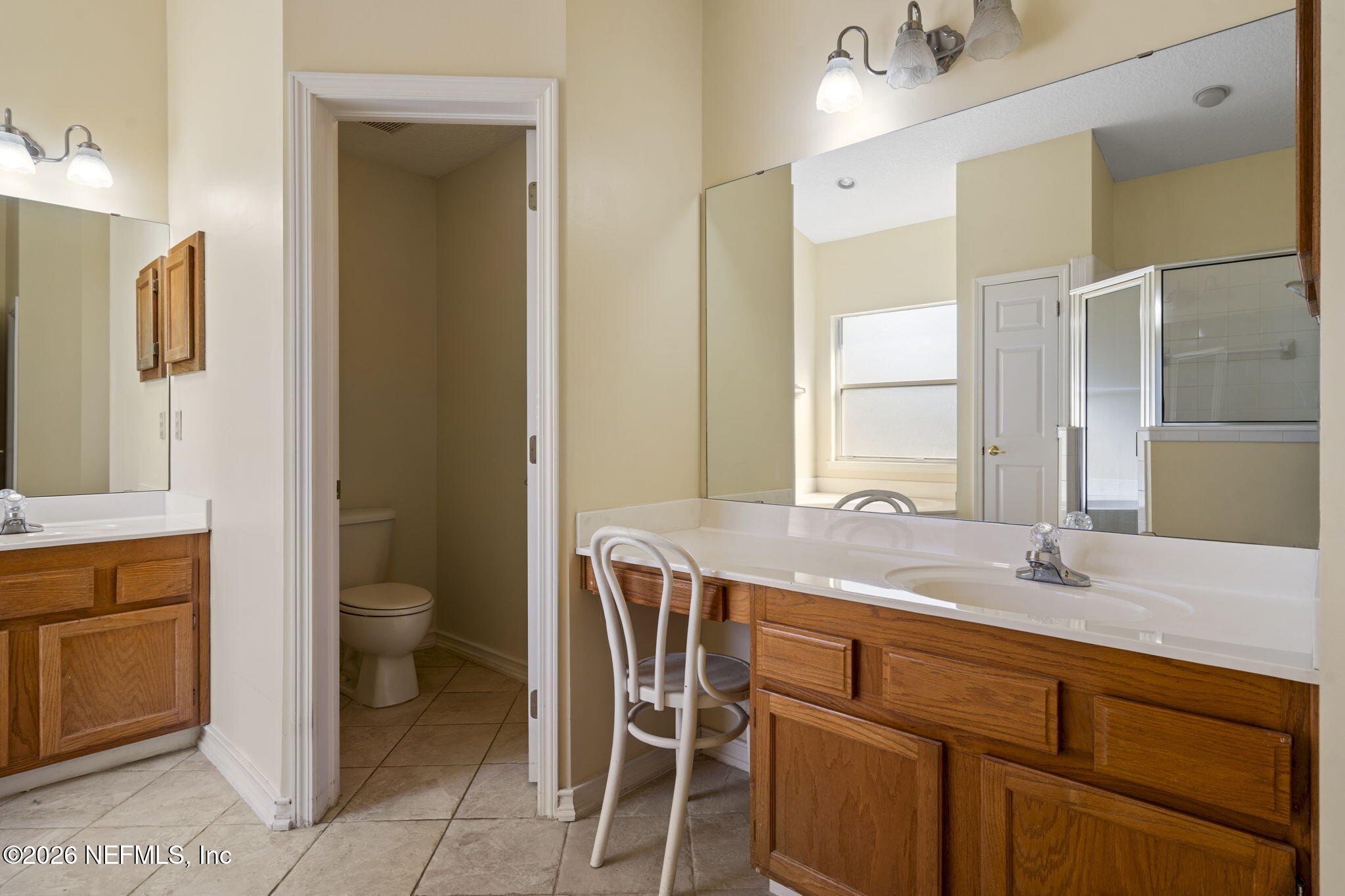 1822 Rising Oaks Drive Jacksonville, FL 32223 - Photo 25 of 40 16-1822 Rising Oaks Dr, Jacksonville, FL