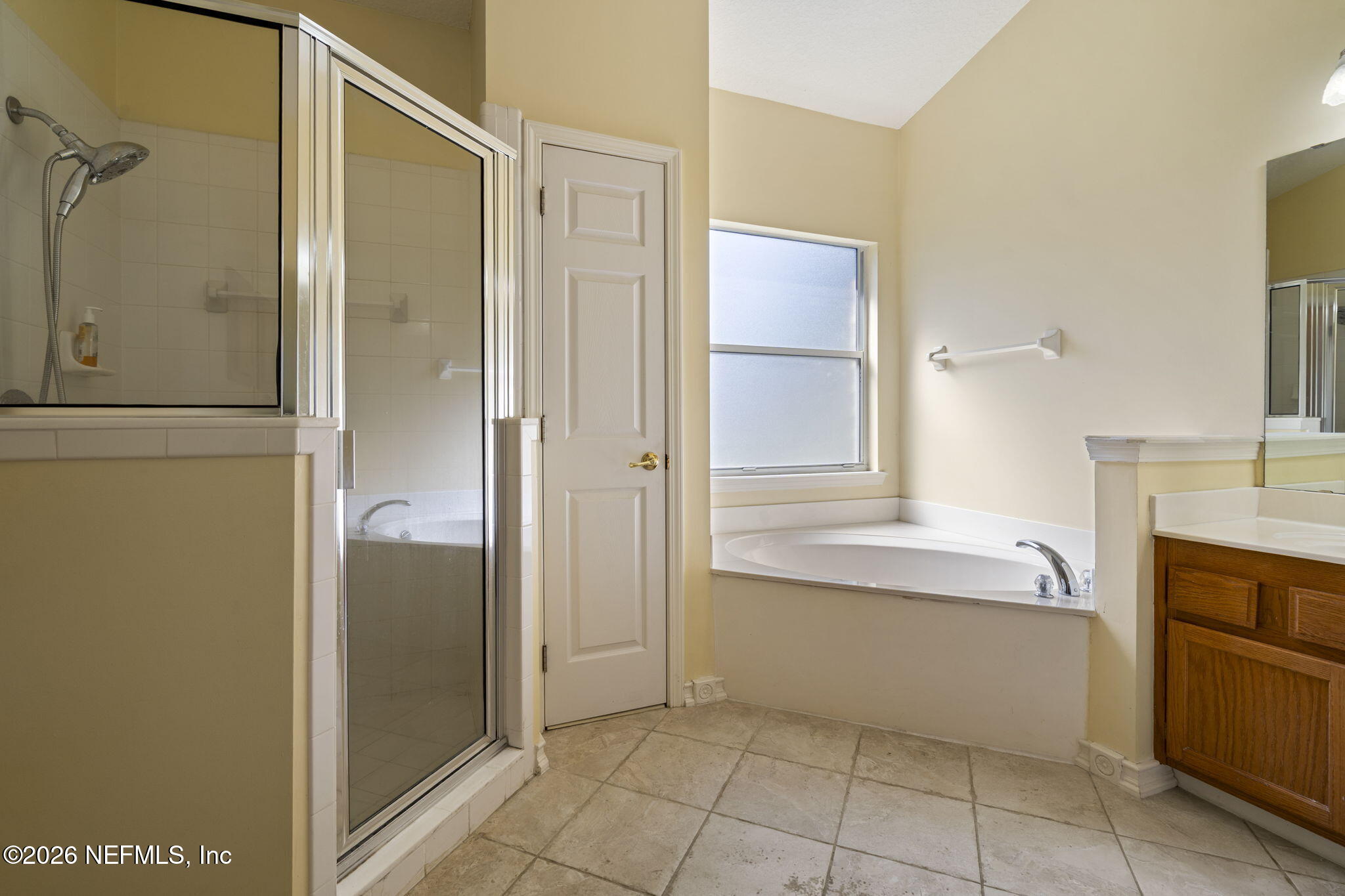 1822 Rising Oaks Drive Jacksonville, FL 32223 - Photo 26 of 40 17-1822 Rising Oaks Dr, Jacksonville, FL