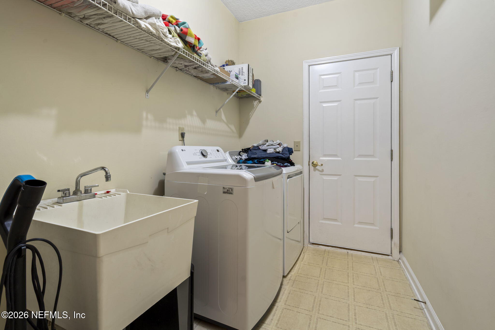 1822 Rising Oaks Drive Jacksonville, FL 32223 - Photo 27 of 40 18-1822 Rising Oaks Dr, Jacksonville, FL