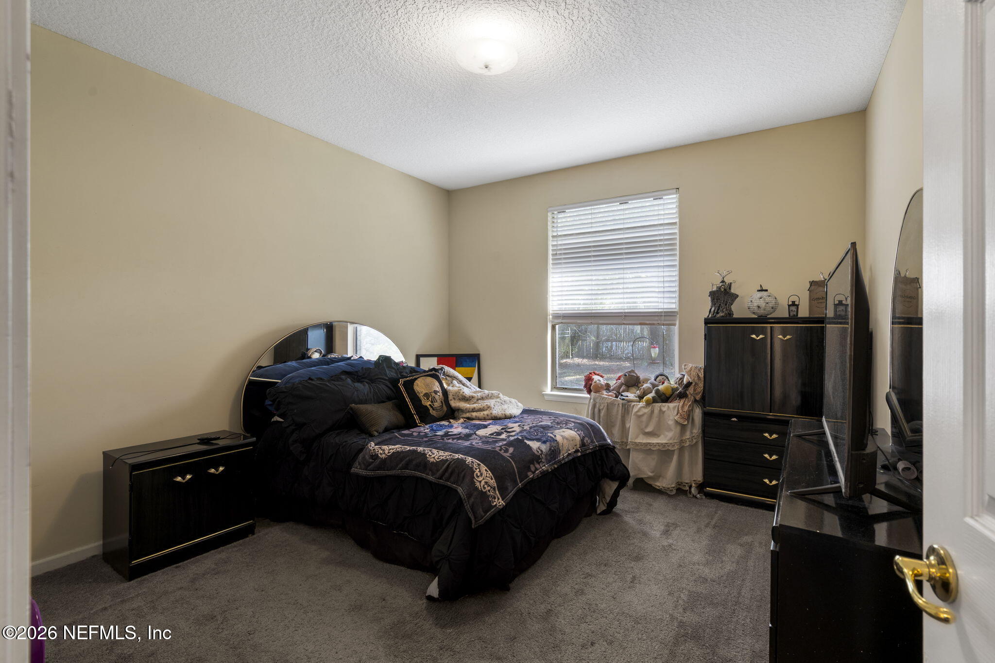 1822 Rising Oaks Drive Jacksonville, FL 32223 - Photo 28 of 40 19-1822 Rising Oaks Dr, Jacksonville, FL