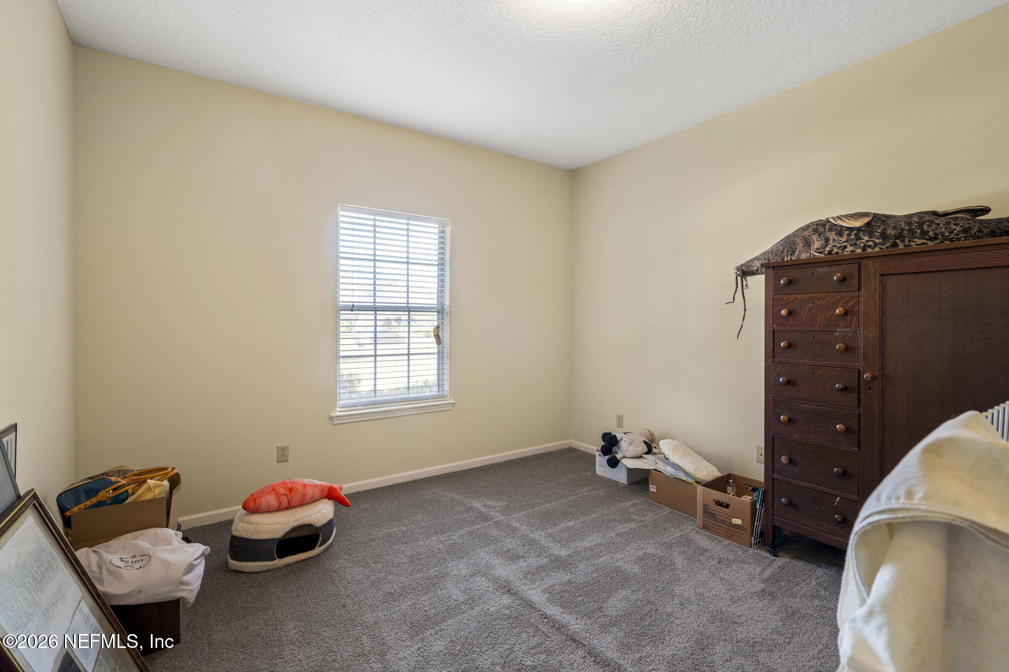 1822 Rising Oaks Drive Jacksonville, FL 32223 - Photo 30 of 40 21-1822 Rising Oaks Dr, Jacksonville, FL