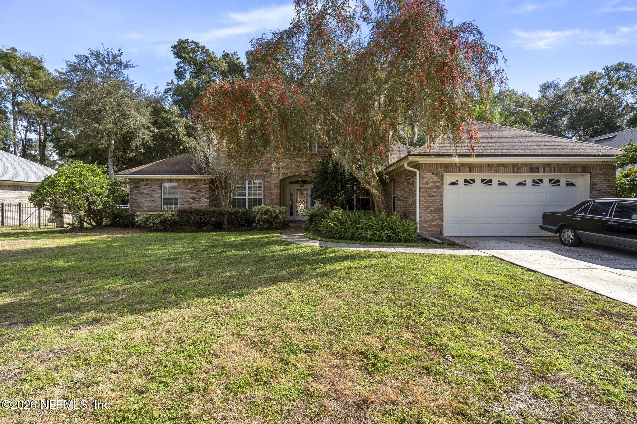 1822 Rising Oaks Drive Jacksonville, FL 32223 - Photo 31 of 40 37-1822 Rising Oaks Dr, Jacksonville, FL