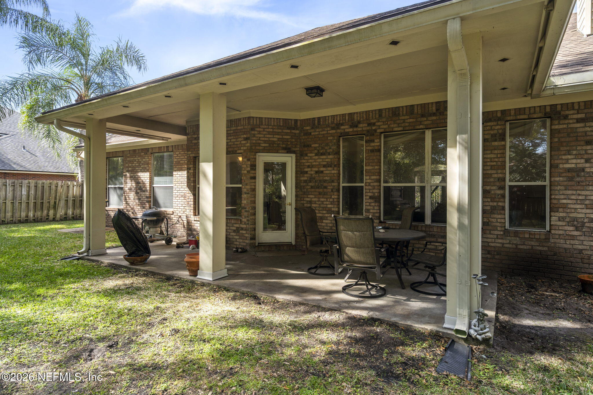 1822 Rising Oaks Drive Jacksonville, FL 32223 - Photo 35 of 40 32-1822 Rising Oaks Dr, Jacksonville, FL