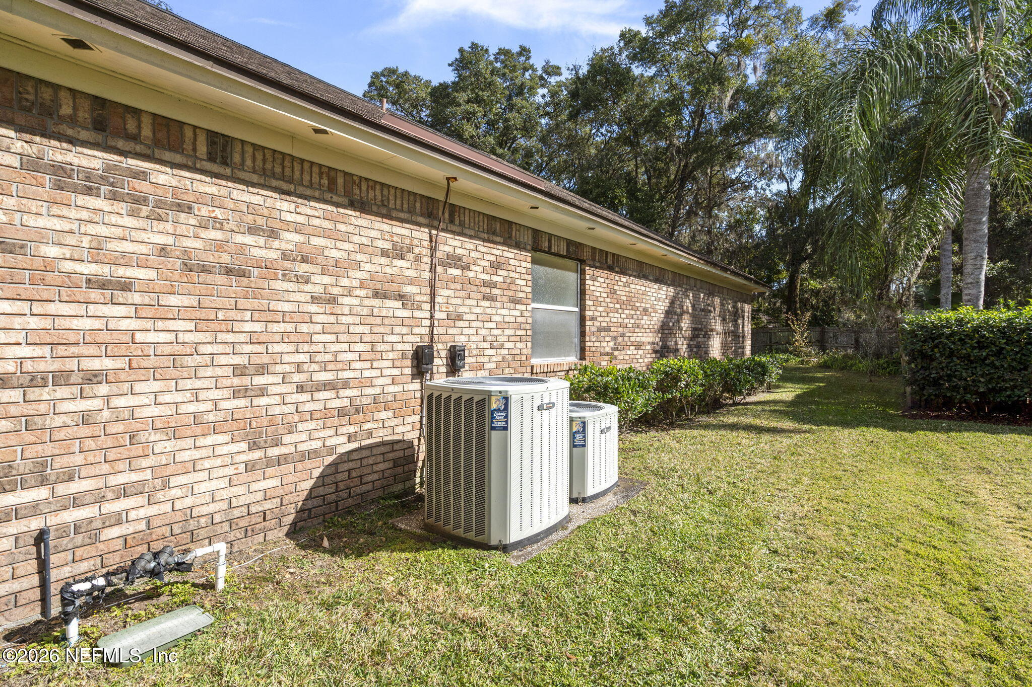 1822 Rising Oaks Drive Jacksonville, FL 32223 - Photo 38 of 40 35-1822 Rising Oaks Dr, Jacksonville, FL