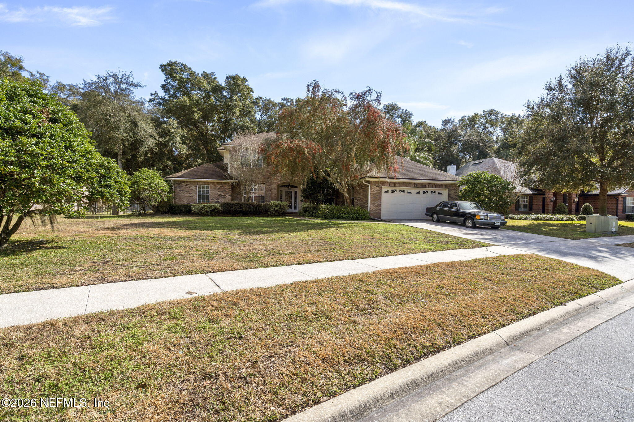 1822 Rising Oaks Drive Jacksonville, FL 32223 - Photo 40 of 40 40-1822 Rising Oaks Dr, Jacksonville, FL